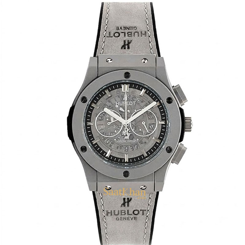 784500 ساعت مردانه هابلوت بیگ بنگ HUBLOT BIG BANG HM022 - Image 1