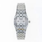 ساعت زنانه اودمار پیگه رویال اوک کوارتز AUDEMARS PIGUET ROYAL OAK APL011 - Image 3