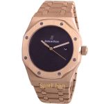 ساعت مردانه اودمار پیگه رویال اوک کوارتز AUDEMARS PIGUET ROYAL OAK  APM003