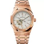 ساعت مردانه اودمار پیگه اتوماتیک AUDEMARS PIGUET APM008