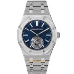 ساعت مردانه اودمار پیگه رویال اتوماتیک AUDEMARS PIGUET APM013
