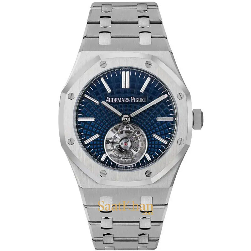 ساعت مردانه اودمار پیگه رویال اتوماتیک AUDEMARS PIGUET APM013