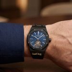 ساعت مردانه اودمار پیگه رویال اوک اتوماتیک AUDEMARS PIGUET ROYAL OAK APM014 - Image 2