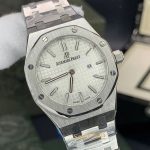 ساعت زنانه اودمار پیگه رویال اوک کوارتز AUDEMARS PIGUET ROYAL OAK APL013 - Image 4