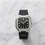 ساعت مردانه پتک فیلیپ کوبیـتوس کوارتز PATEK PHILIPPE CUBITUS PAM047 - Image 4