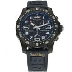 ساعت مردانه برایتلینگ اندورنس کوارتز BREITLING ENDURANCE BM011