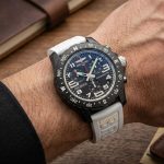 ساعت مردانه برایتلینگ اندورنس کوارتز BREITLING ENDURANCE BM013 - Image 2