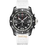 ساعت مردانه برایتلینگ اندورنس کوارتز BREITLING ENDURANCE BM013