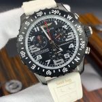 ساعت مردانه برایتلینگ اندورنس کوارتز BREITLING ENDURANCE BM013 - Image 3