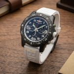 ساعت مردانه برایتلینگ اندورنس کوارتز BREITLING ENDURANCE BM013 - Image 4