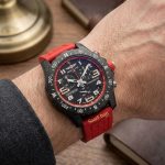 ساعت مردانه برایتلینگ اندورنس کوارتز BREITLING ENDURANCE BM012 - Image 2
