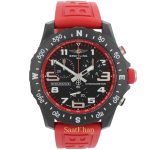 ساعت مردانه برایتلینگ اندورنس کوارتز BREITLING ENDURANCE BM012