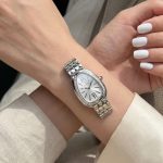 ساعت زنانه بولگاری سرپنتی سدوتوری BVLGARI SERPENTI SEDUTTORI BL001 - Image 3