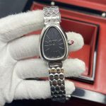 ساعت زنانه بولگاری سرپنتی سدوتوری BVLGARI SERPENTI SEDUTTORI BL002 - Image 4
