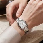 ساعت زنانه بولگاری سرپنتی سدوتوری BVLGARI SERPENTI SEDUTTORI BL003 - Image 2