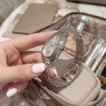 ساعت زنانه بولگاری سرپنتی سدوتوری BVLGARI SERPENTI SEDUTTORI BL003 - Image 3