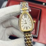 ساعت زنانه بولگاری سرپنتی سدوتوری BVLGARI SERPENTI SEDUTTORI BL004 - Image 4