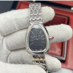 ساعت زنانه بولگاری سرپنتی سدوتوری BVLGARI SERPENTI SEDUTTORI BL005 - Image 4