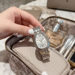 ساعت زنانه بولگاری سرپنتی سدوتوری BVLGARI SERPENTI SEDUTTORI BL003 - Image 4