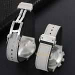 ساعت مردانه هابلوت بیگ بنگ HUBLOT BIG BANG HM022 - Image 3
