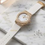 ساعت زنانه هابلوت بیگ بنگ  HUBLOT BIG BANG HL003 - Image 4