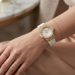 ساعت زنانه هابلوت بیگ بنگ  HUBLOT BIG BANG HL003 - Image 3
