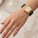 ساعت زنانه هابلوت بیگ بنگ  HUBLOT BIG BANG HL004 - Image 2