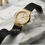 ساعت زنانه هابلوت بیگ بنگ  HUBLOT BIG BANG HL004 - Image 4