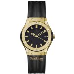 ساعت زنانه هابلوت بیگ بنگ  HUBLOT BIG BANG HL005