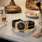 ساعت زنانه هابلوت بیگ بنگ  HUBLOT BIG BANG HL005 - Image 4