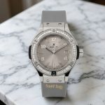 ساعت زنانه هابلوت بیگ بنگ  HUBLOT BIG BANG HL006 - Image 5