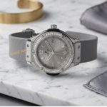 ساعت زنانه هابلوت بیگ بنگ  HUBLOT BIG BANG HL006 - Image 4
