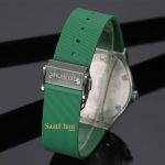ساعت زنانه هابلوت بیگ بنگ  HUBLOT BIG BANG HL008 - Image 3