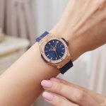 ساعت زنانه هابلوت بیگ بنگ  HUBLOT BIG BANG HL010 - Image 2