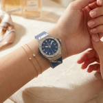 ساعت زنانه هابلوت بیگ بنگ  HUBLOT BIG BANG HL009 - Image 2