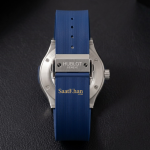 ساعت زنانه هابلوت بیگ بنگ  HUBLOT BIG BANG HL009 - Image 4