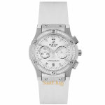 ساعت زنانه هابلوت کوارتز HUBLOT  HL011