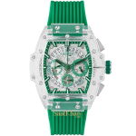 ساعت مردانه هابلوت بیگ بنگ HUBLOT HM019
