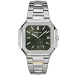 ساعت مردانه پتک فیلیپ کوبیـتوس اتوماتیک PATEK PHILIPPE CUBITUS PAM049