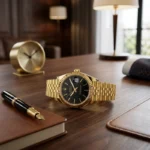 رولکس دیت جاست مردانه