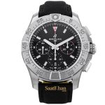 ساعت مردانه برایتلینگ اونجر کوارتز BREITLING AVENGER BM010