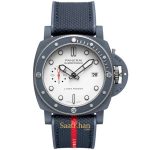 ساعت مردانه پنرای اتوماتیک PANERAI PAM002