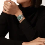 ساعت مچی زنانه کارتیه